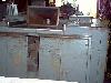  COTTAGE FIBER EQUIPMENT Consisting of: